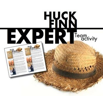 mark twain essay on the english language mark twain essay on the english language