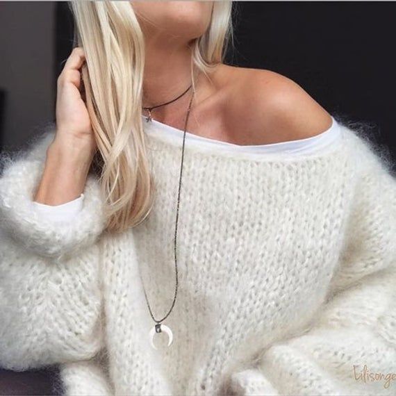 Women's Sweaters Wool Cardigan: Women's Sweaters Wool Cardigan: