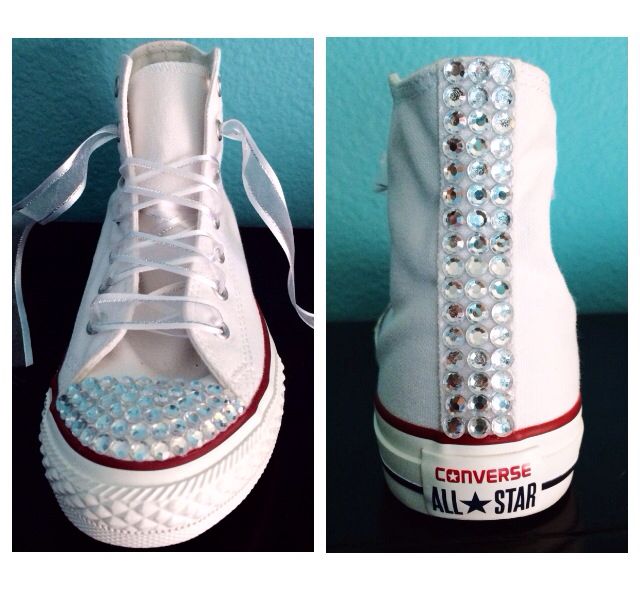 diy converse shoes the 25 best bedazzled converse diy ideas on diy converse shoes the 25 best bedazzled converse diy ideas on