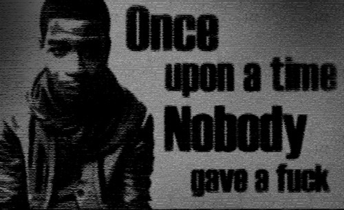 Best Kid Cudi Album Yahoo Best Kid Cudi Album Yahoo