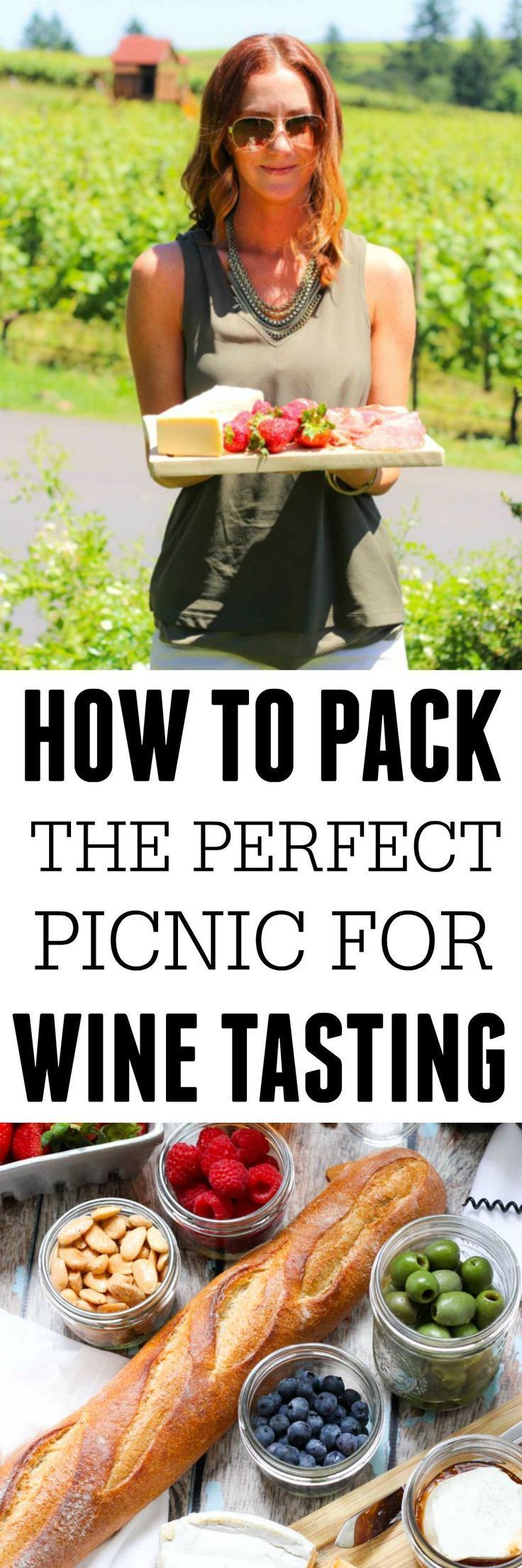 Wine tasting dating dublin