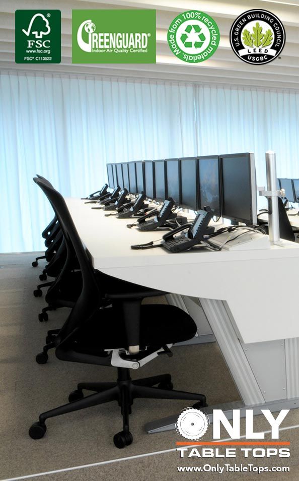 tops office furniture wood get fast free table top quote office furniture tops pinterest tops office furniture wood get fast free table top quote office furniture tops pinterest