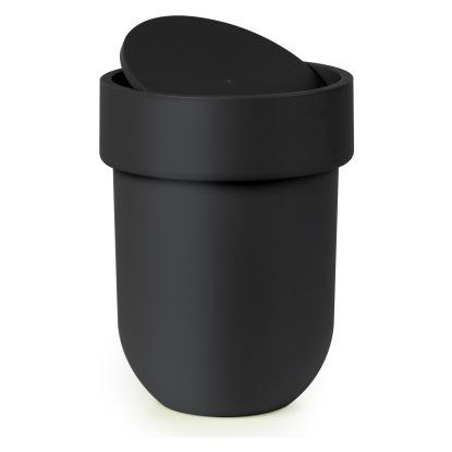 top 25+ best bathroom trash cans ideas on pinterest | trash can top 25+ best bathroom trash cans ideas on pinterest | trash can