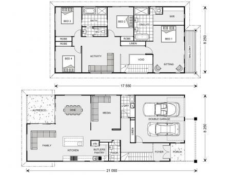 869 best Home images on Pinterest | Architecture, Floor plans and ... 869 best Home images on Pinterest | Architecture, Floor plans and ...