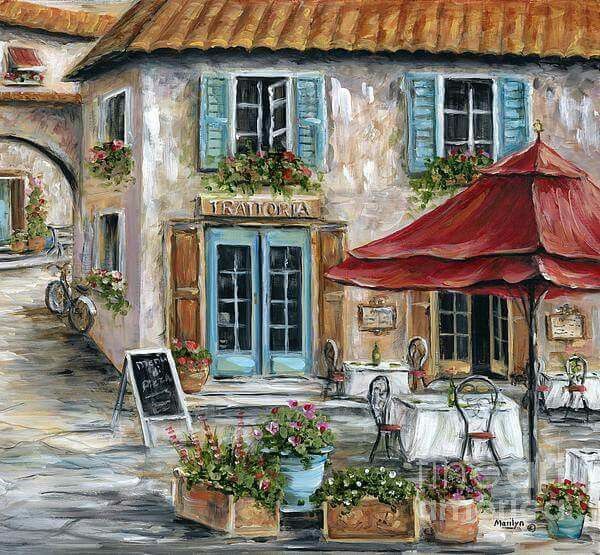 Marilyn House 82 best marilyn dunlap images on pinterest | art paintings, house Marilyn House 82 best marilyn dunlap images on pinterest | art paintings, house