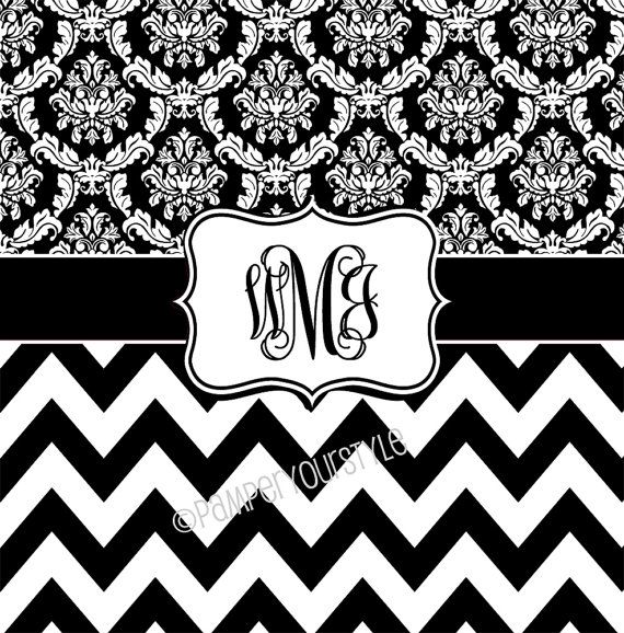 Black And White Damask Shower Curtain 189 best home decor/bath images on pinterest | bathroom ideas Black And White Damask Shower Curtain 189 best home decor/bath images on pinterest | bathroom ideas