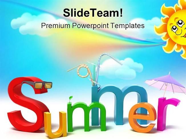 powerpoint summer templates summer powerpoint templates free summer powerpoint summer templates summer powerpoint templates free summer