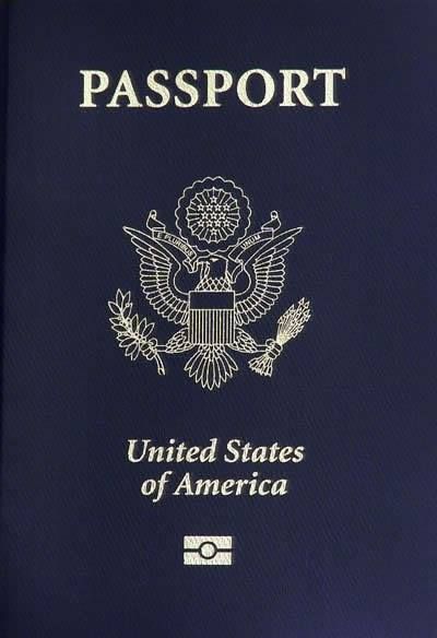 43 best Passports and Visas images on Pinterest Passport, Canada - copy recommendation letter format for tatkal passport 43 best Passports and Visas images on Pinterest Passport, Canada - copy recommendation letter format for tatkal passport