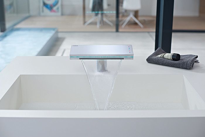 badezimmer einzigartig bad armaturen, 39 best schöne armaturen fürs badezimmer images on pinterest, Design ideen
