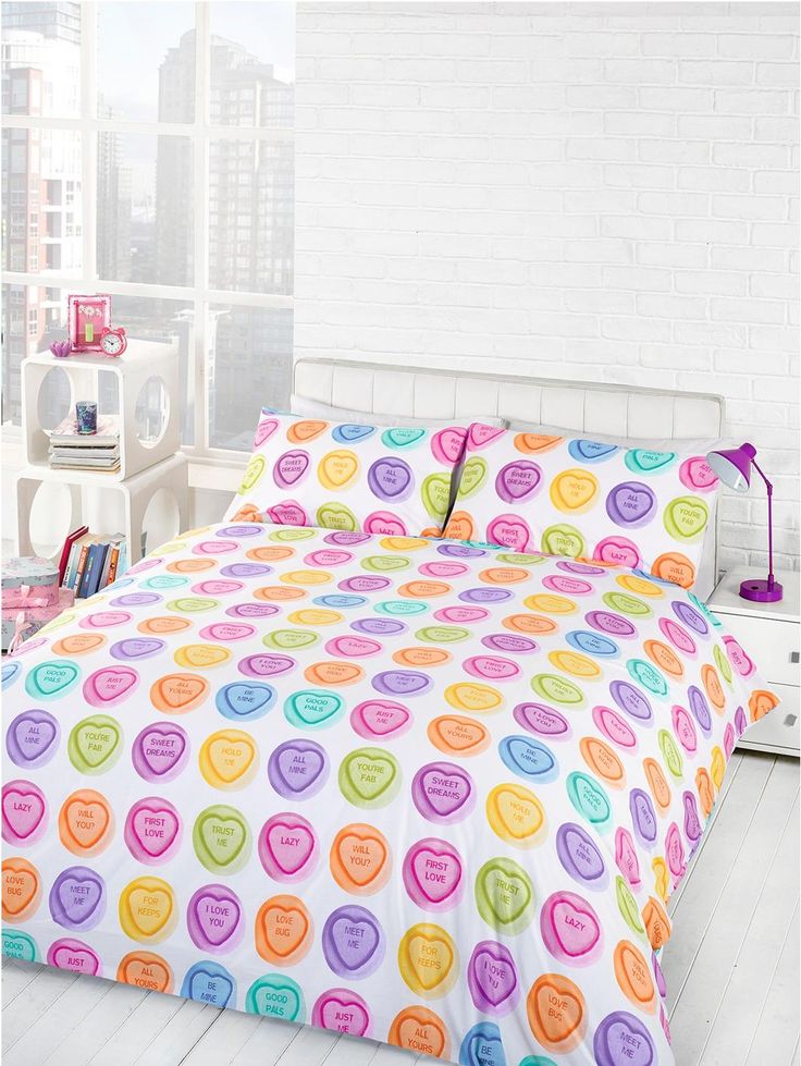 Kids At Heart Online Shopping Kids At Heart Online Shopping