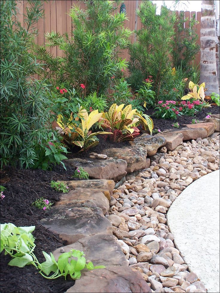 Garden Ideas On A Budget top 25+ best cheap landscaping ideas ideas on pinterest | cheap Garden Ideas On A Budget top 25+ best cheap landscaping ideas ideas on pinterest | cheap