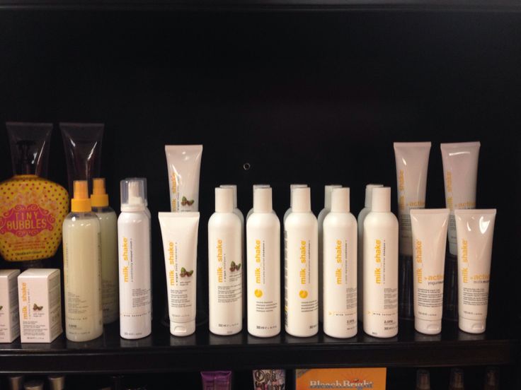 Milk Shake Hair Products From Italy Makes My Hair So Soft Milkshake Long To Short Hair Normal Hair Milk Shake Hair Products From Italy Makes My Hair So Soft Milkshake Long To Short Hair Normal Hair
