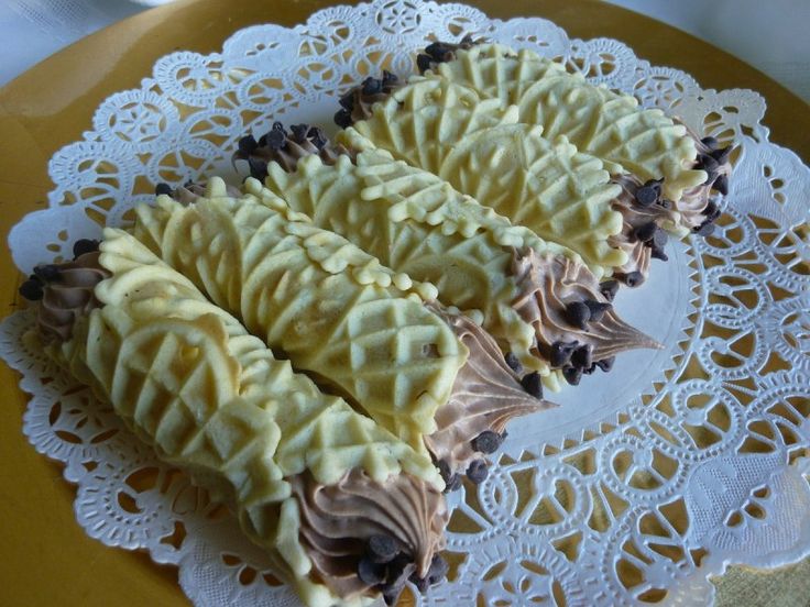 Genetti cookies italian recipes with pictures Genetti cookies italian recipes with pictures