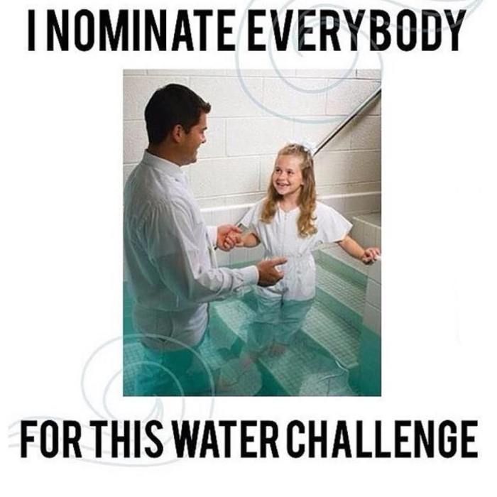 Lds dating ideer