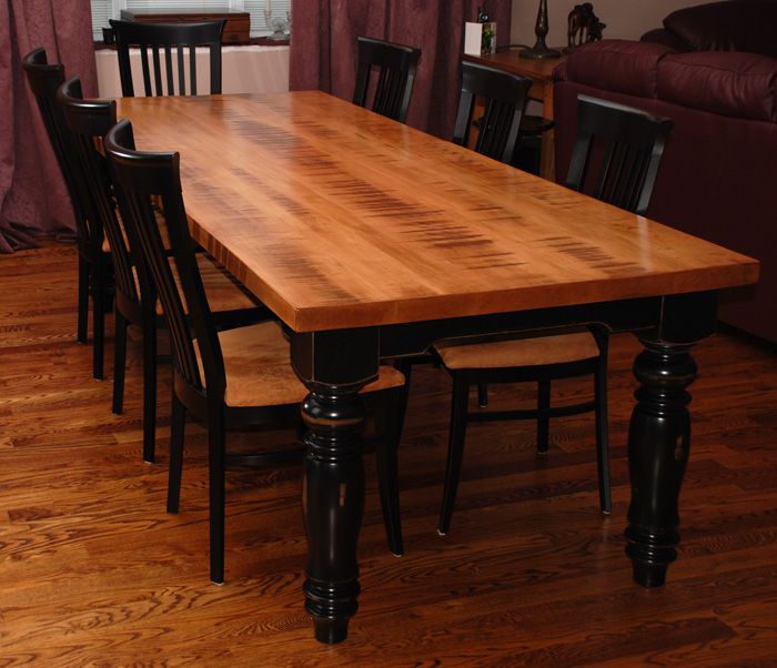 Best 25+ Handmade table ideas on Pinterest | Coffe table ... Best 25+ Handmade table ideas on Pinterest | Coffe table ...