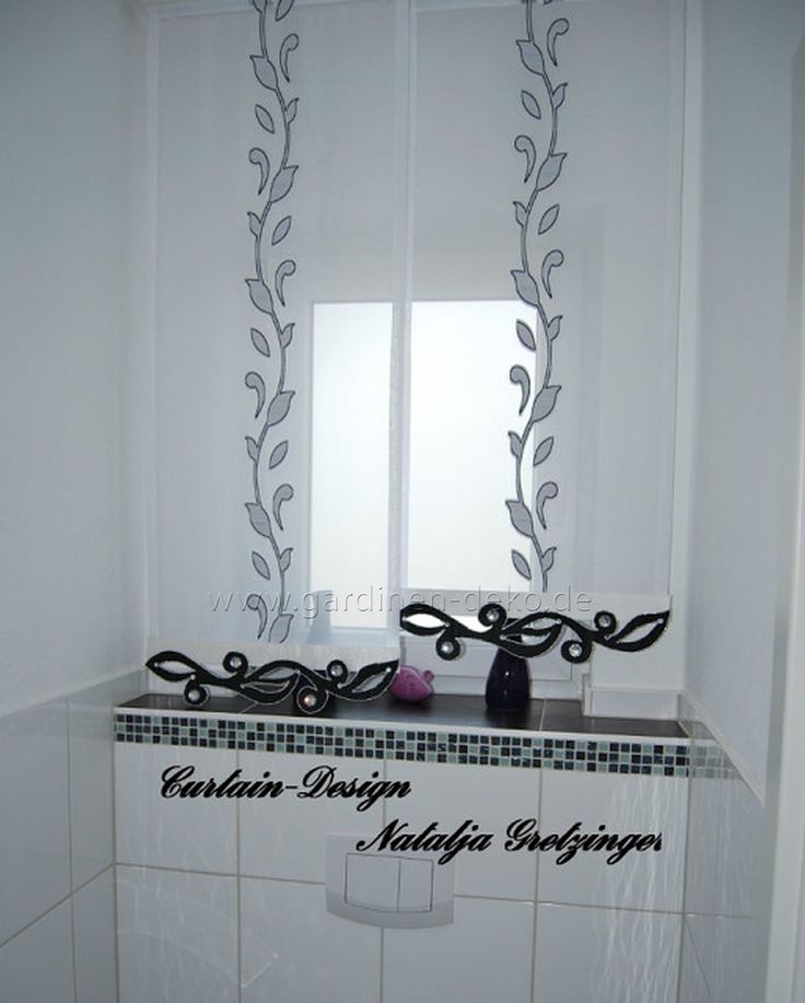 239 besten Unsere Arbeiten Bilder auf Pinterest Vorhänge - badezimmer gardinen rollos 239 besten Unsere Arbeiten Bilder auf Pinterest Vorhänge - badezimmer gardinen rollos