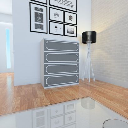40 best FRETWORK PANELS images on Pinterest Overlays, Furniture - sideboard für küche 40 best FRETWORK PANELS images on Pinterest Overlays, Furniture - sideboard für küche
