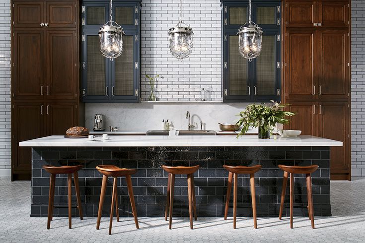 Cabinetry Collections Waterworks Kitchen Design Kitchen Design, Kitchen Cabinets Okc