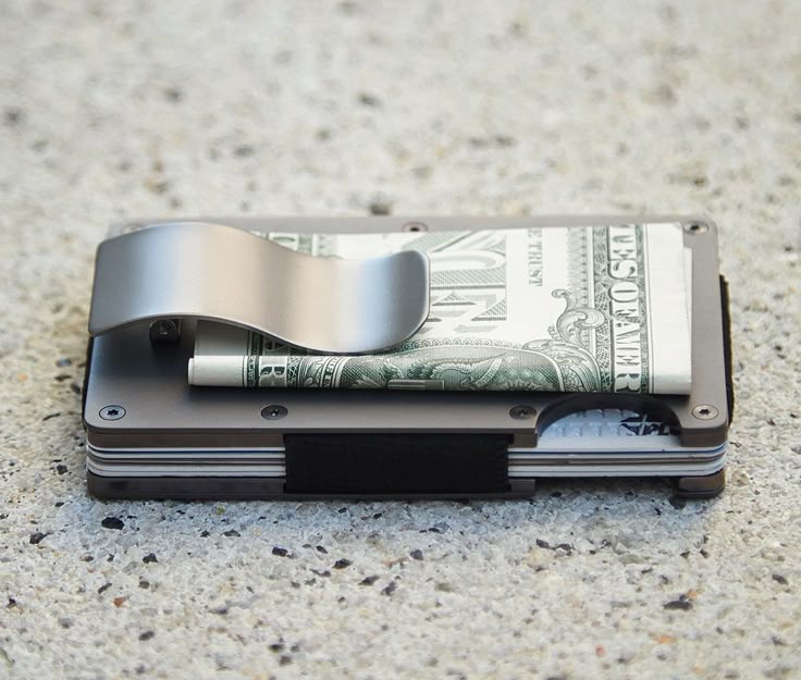 Ridge wallet coupon code