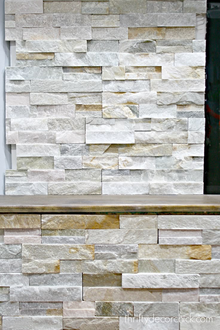 best 25+ stone tiles ideas on pinterest | stone kitchen floor best 25+ stone tiles ideas on pinterest | stone kitchen floor