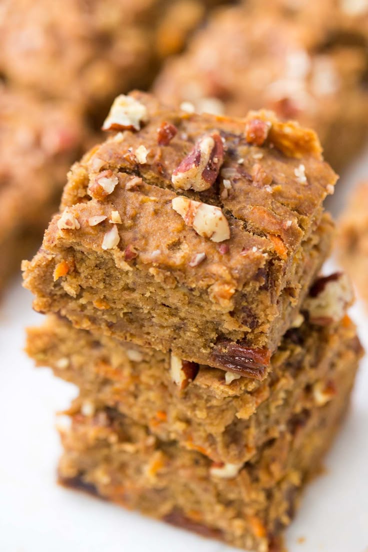 Quinoa flour recipes easy Quinoa flour recipes easy