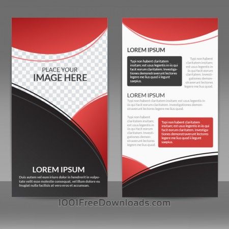 25 best flyer images on Pinterest Graph design, Page layout and - free product flyer templates 25 best flyer images on Pinterest Graph design, Page layout and - free product flyer templates