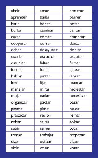 quirk grammar of contemporary english pdf
