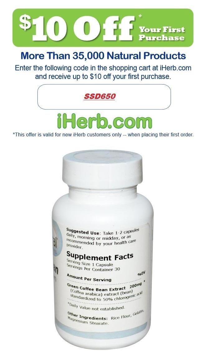 Does metamucil help you lose weight yahoo photo 1