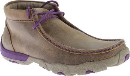 twisted x shoes women's purple