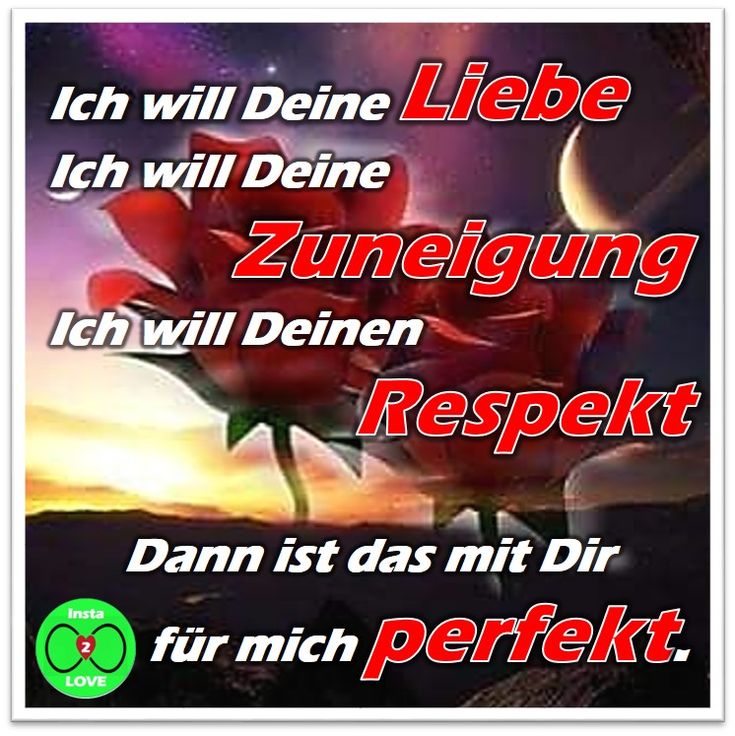 Neue bekanntschaften spruche