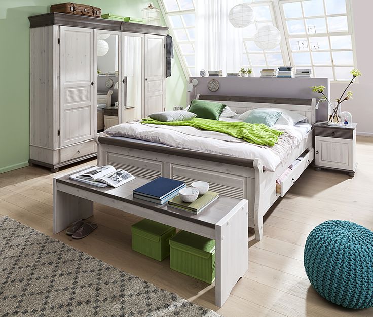 Die besten 25+ Kleiderschrank landhausstil weiß Ideen auf ... Kleiderschrank weiß landhausstil 2 türig
Kleiderschrank weiß landhausstil 2 türig
Die besten 25+ Kleiderschrank landhausstil weiß Ideen auf ...
