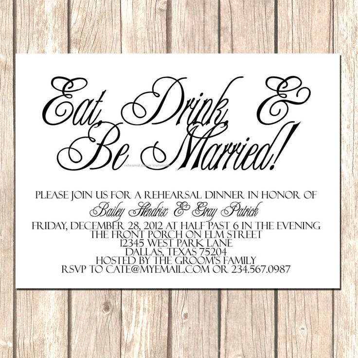 casual wedding rehearsal dinner invitations free rehearsal dinner invitations wedding invitations casual wedding rehearsal dinner invitations free rehearsal dinner invitations wedding invitations