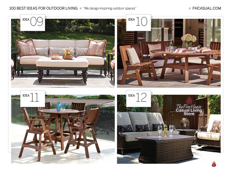 9 Best Top 100 Outdoor Living Ideas Fire House Casual Images Https Issuu Digitalmediaandpublishing Docs Fh 100 Best Ideas For Outdoor Livin E Nowthe Topoutdoor Livingoutdoor