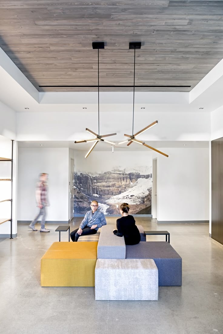 Best 25 Office lounge ideas on Pinterest | Office meeting ... for Executive Office Reception Design
150ifm Best 25 Office lounge ideas on Pinterest | Office meeting ... for Executive Office Reception Design
150ifm