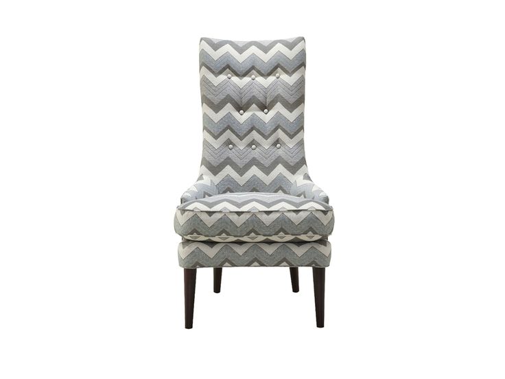 Living Room Furniture North Carolina 205 best upholstered & leather furniture images on pinterest Living Room Furniture North Carolina 205 best upholstered & leather furniture images on pinterest