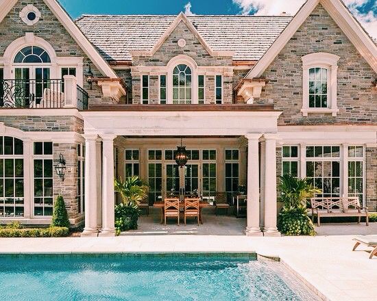 3839 best Beautiful Homes images on Pinterest Victorian houses - best of blueprint homes des moines ia 3839 best Beautiful Homes images on Pinterest Victorian houses - best of blueprint homes des moines ia