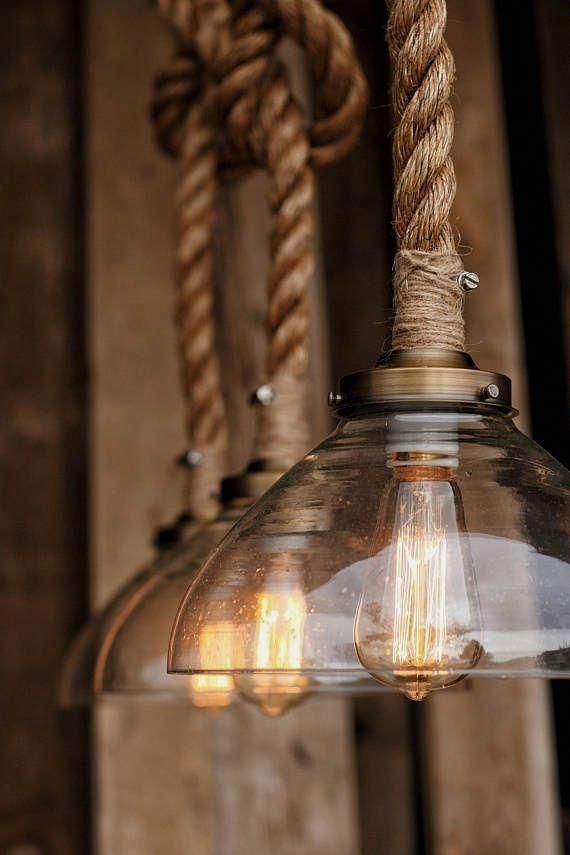 Cool Antique Kitchen Lighting Rope Light Fixture Rustic Fixtures Pendant - Rustic Pendant Lighting Plug In Cool Antique Kitchen Lighting Rope Light Fixture Rustic Fixtures Pendant - Rustic Pendant Lighting Plug In