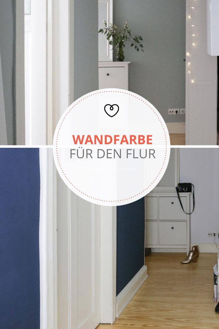 Drang Nach Veranderung Neue Schone Lichtschalter Craftifair Wandfarbe Wohnzimmer Wandfarbe Wandfarbe Schlafzimmer
