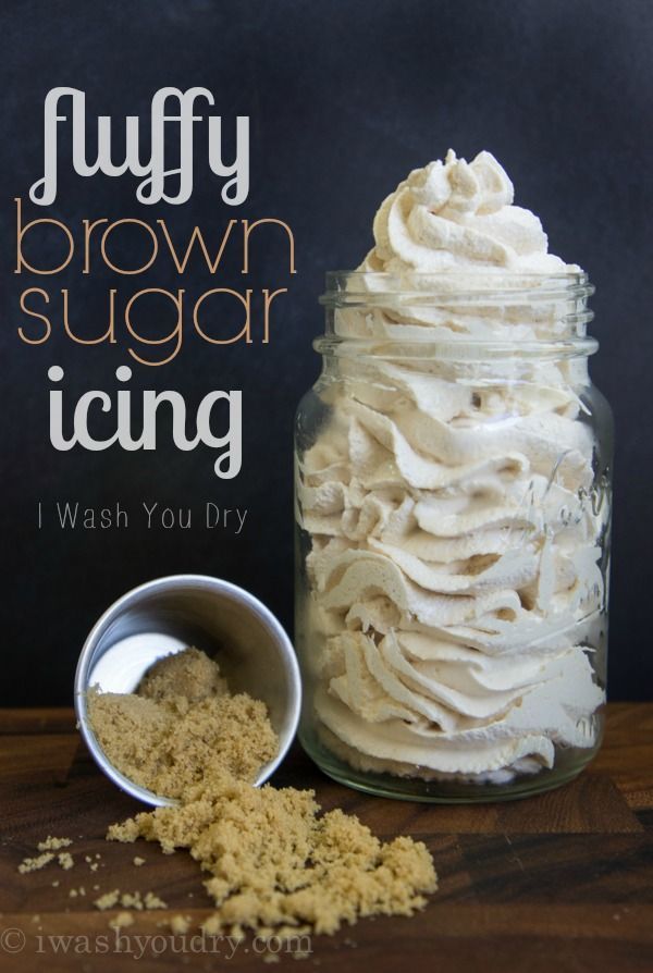 Easy powdered sugar icing recipes Easy powdered sugar icing recipes
