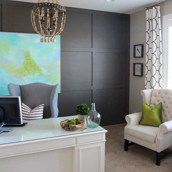 129 best our favorite desks images on pinterest 129 best our favorite desks images on pinterest
