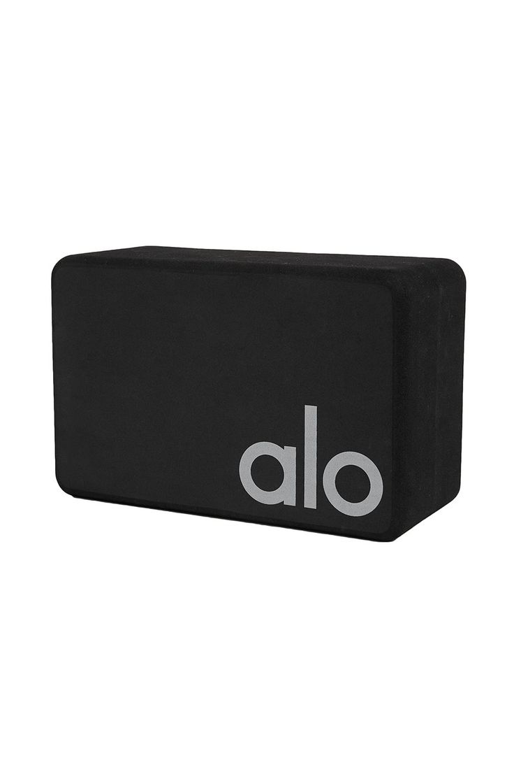 THE PENREST Block Black/Silver THE PENREST Block Black/Silver
