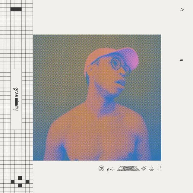 Pell Gravity 2019 Descargar Mp3 320 Kbps Hip Hop Rap Debut Album New Music Releases Album