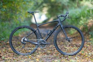 First Ride Revolt Electric Bike Rv 400 In 2020 With Images