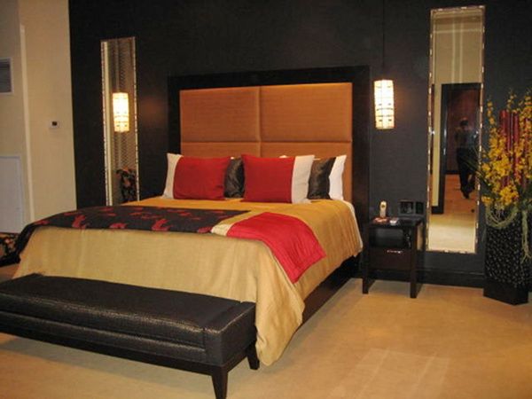 The 25 Best Indian Style Bedrooms Ideas On Pinterest Indian Mesmerizing Bedroom Interior Design In India Design Decoration The 25 Best Indian Style Bedrooms Ideas On Pinterest Indian Stunning Bedroom Interior Design In India Decorating Inspiration