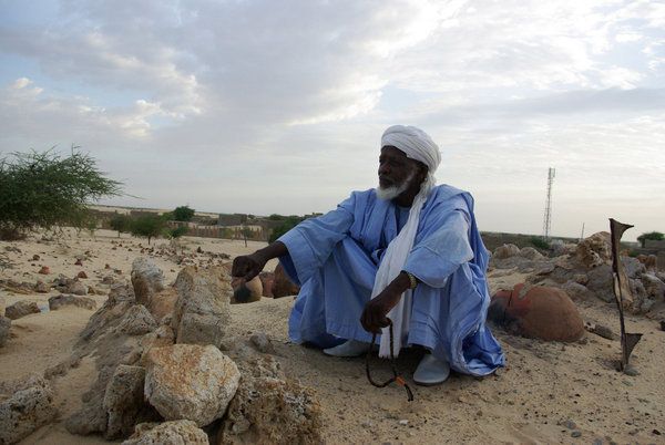 tuareg anthropology paper Please cite this paper as: heller a demographic profile and treatment outcomes of 100 women with obstetric fistula demographic profile and treatment outcomes of 100 women with obstetric fistula in niger alison heller, phd 1 keywords: niger, obstetric fistula, west africa, stigma although tuareg, fulani, kanuri, and mossinke. tuareg anthropology paper Please cite this paper as: heller a demographic profile and treatment outcomes of 100 women with obstetric fistula demographic profile and treatment outcomes of 100 women with obstetric fistula in niger alison heller, phd 1 keywords: niger, obstetric fistula, west africa, stigma although tuareg, fulani, kanuri, and mossinke.