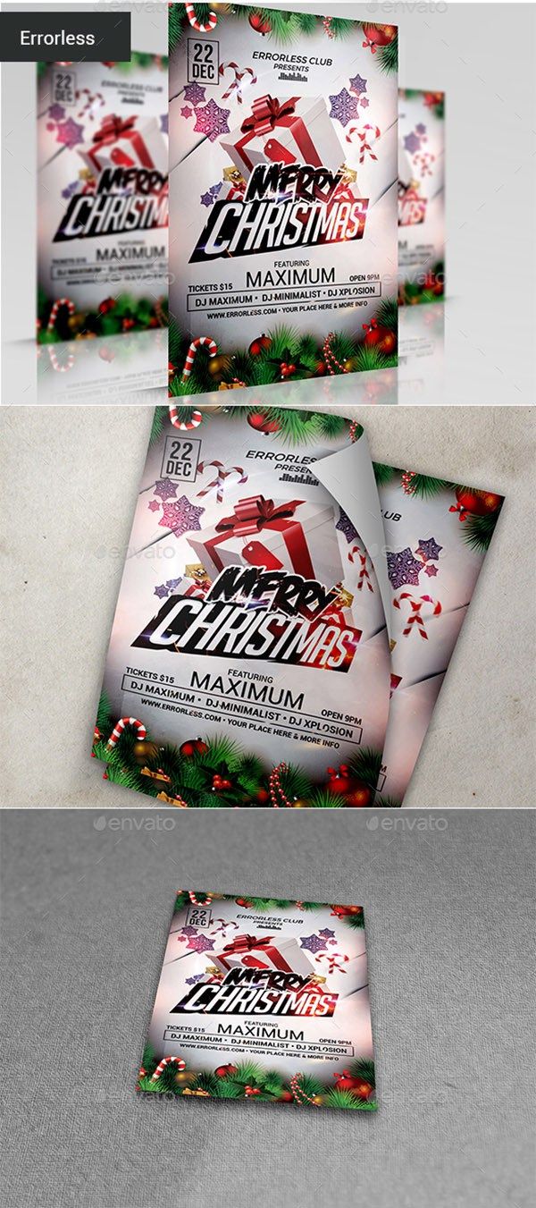 40 best flyers images on pinterest flyer size flyer template and best places to post flyers