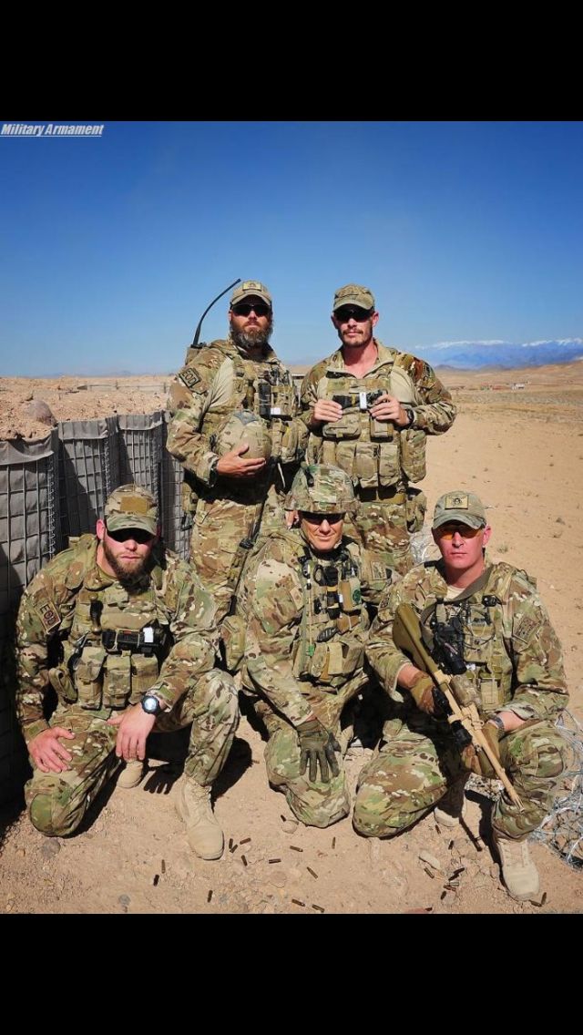 special ops wow pinterest special ops wow pinterest