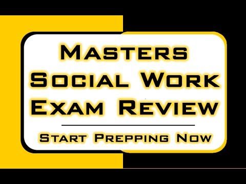 Best 25+ Licensed social worker ideas on Pinterest Social work - child social worker sample resume Best 25+ Licensed social worker ideas on Pinterest Social work - child social worker sample resume