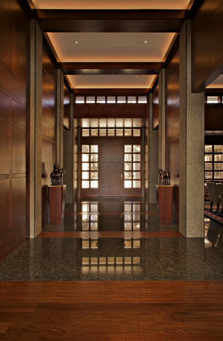 101 best entry doors images on pinterest | doors, craftsman door 101 best entry doors images on pinterest | doors, craftsman door