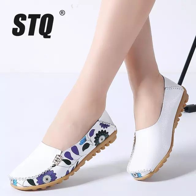 Pin en Zapatos Damas vestircasual.. Pin en Zapatos Damas vestircasual..